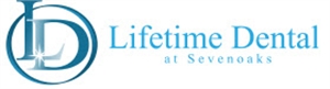 Lifetime Dental at Sevenoaks