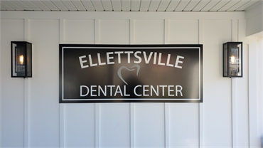 Ellettsville Dental Center