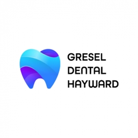 Gresel Dental Hayward