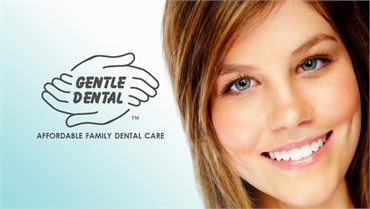 Gentle Dental Brookline Photo