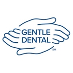 Gentle Dental Brookline