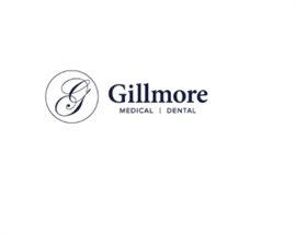 Gillmore Medical Dental