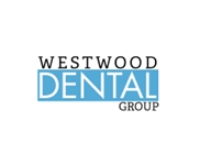 Westwood Dental Group 551 High St