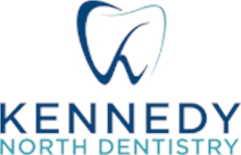 Kennedy North Dentistry Caledon