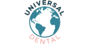 Universal Dental