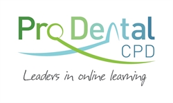 ProDentalCPD