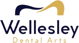 Wellesley Dental Arts 