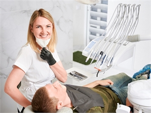 Everything You need to know about dentist open on Saturday