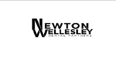 Newton Wellesley Dental Partners