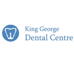 King George Dental Centre