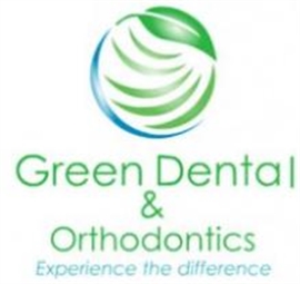 Green Dental Orthodontics