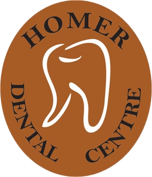 Dental clinic in downtown Vancouver Dentist