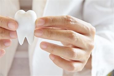 9 Tips for Finding A Vancouver Dentist