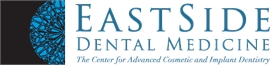 EastSide Dental Medicine