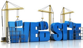 Dental Websites Webdesign