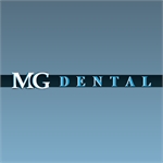 MG Dental
