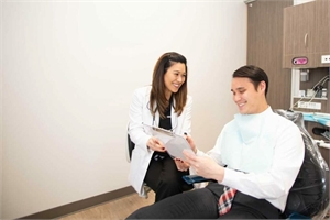How can I find 24 hours dental clinic
