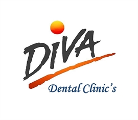 Diva Dental Clinic