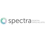 Spectra Dental Specialists