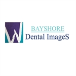 Bayshore Dental Images LLC