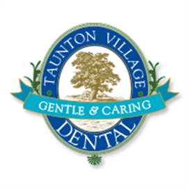 Taunton Village Dental