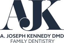 AJK Family Dentistry