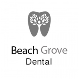 Beach Grove Dental Tsawwassen