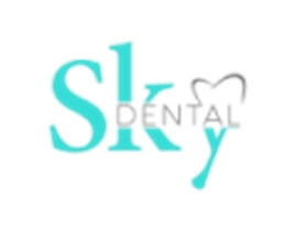 Sky Dental Clinic 