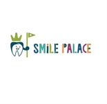 Smile Palace  Kansas City