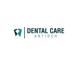 Dental Care Antioch