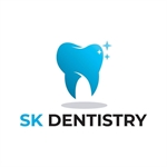 SK Dentistry  Dr. Scott K. Lee