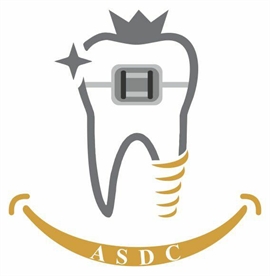 All Smiles Dental Club