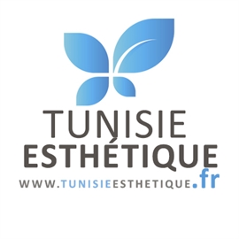 Tunisie Esthetique
