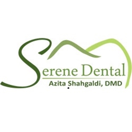 Serene Dental SW Portland