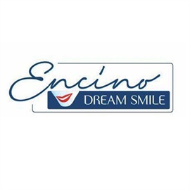Encino Dream Smile