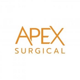 APEX Surgical Centre for Oral Facial Surgery