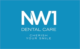 NW1 Dental Care