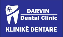 Darvin Dental Clinic
