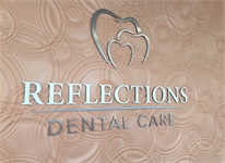 Reflections Dental Care