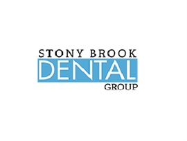 Stony Brook Dental Group