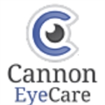 Cannon EyeCare