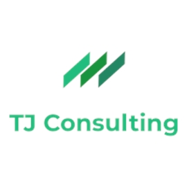 TJ Consulting Group