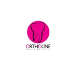 Ortholine Family Dentistry