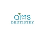 AIMS Dentistry in Mississauga