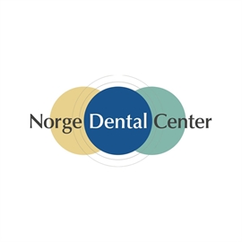 Norge Dental Center