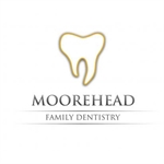 Moorehead Family Dentistry