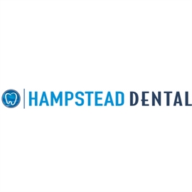 Hampstead Dental