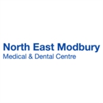 North East Modbury Medical and Dental Centre