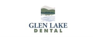 Glen Lake Dental