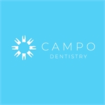 Campo Dentistry